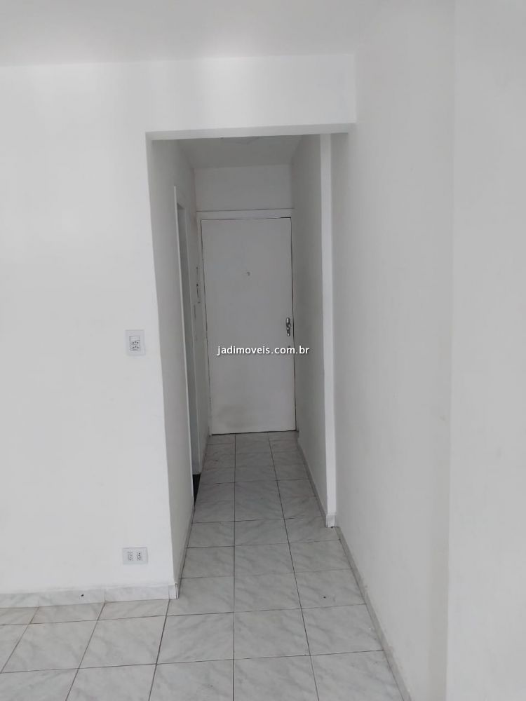 www.jadimoveis.com.br