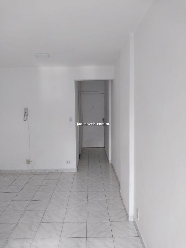 www.jadimoveis.com.br
