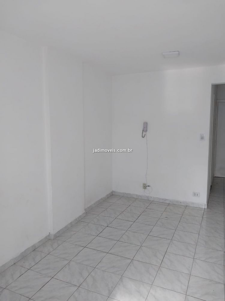 www.jadimoveis.com.br