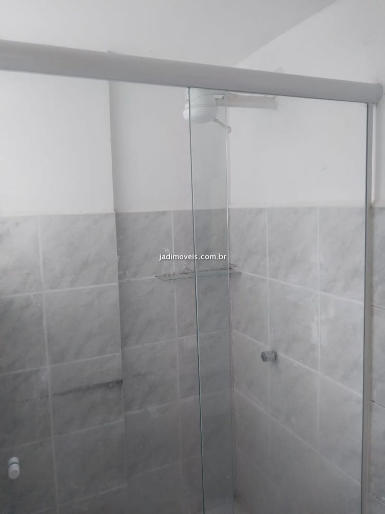 www.jadimoveis.com.br