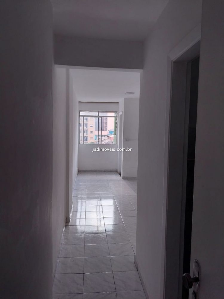 Kitchenette Bela Vista 0 dormitorios 0 banheiros 0 vagas na garagem