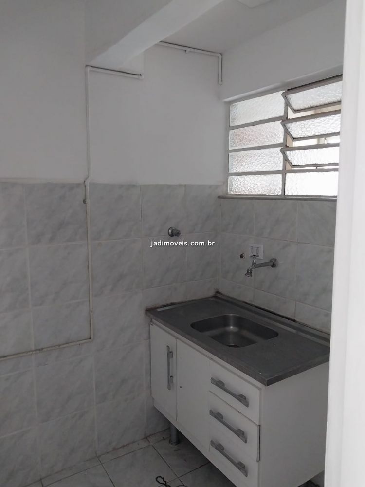 www.jadimoveis.com.br