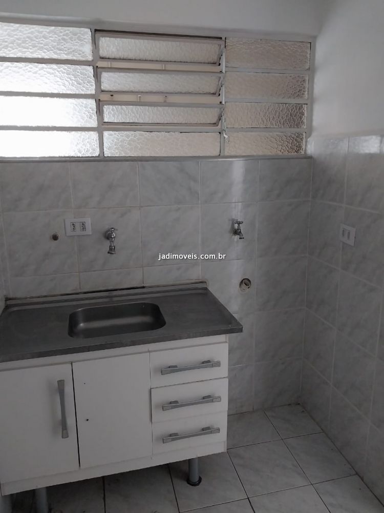 www.jadimoveis.com.br