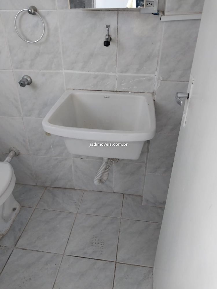 www.jadimoveis.com.br