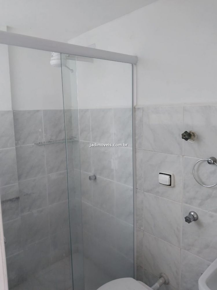 www.jadimoveis.com.br