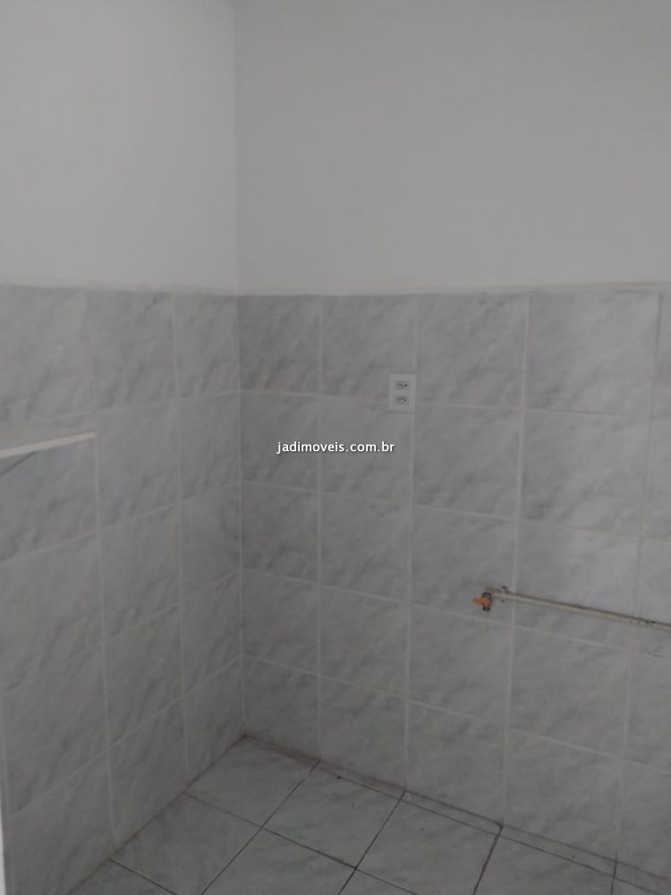 www.jadimoveis.com.br