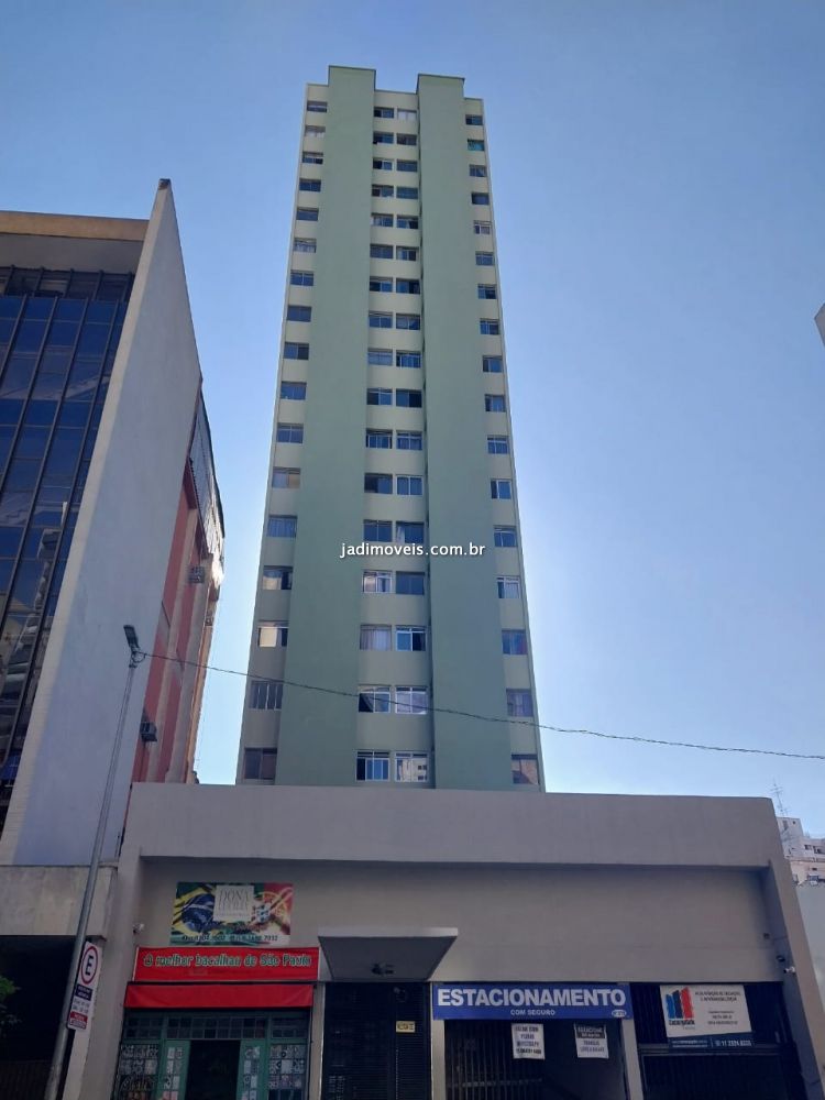 www.jadimoveis.com.br