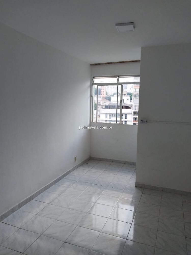 www.jadimoveis.com.br