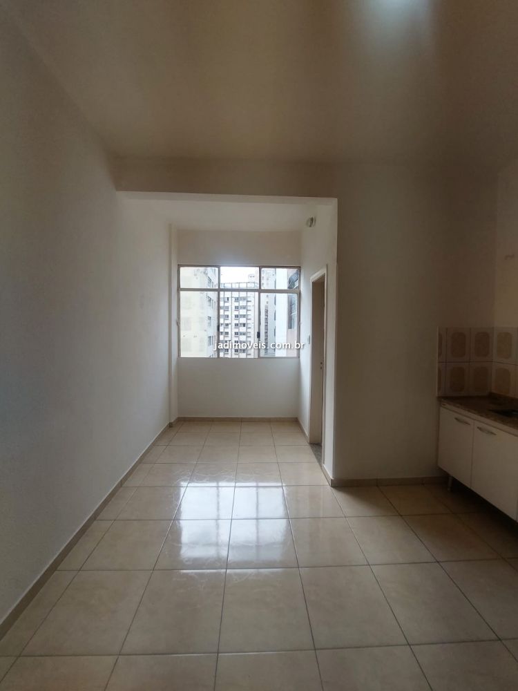 Kitchenette Bela Vista 0 dormitorios 0 banheiros 0 vagas na garagem