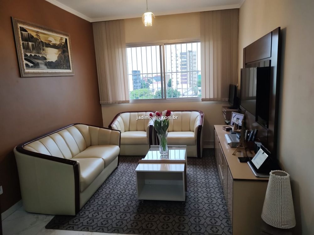 Apartamento Bela Vista 2 dormitorios 2 banheiros 1 vagas na garagem