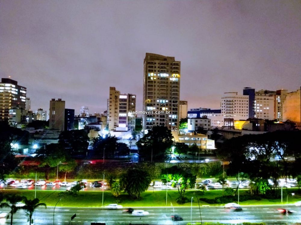 www.jadimoveis.com.br