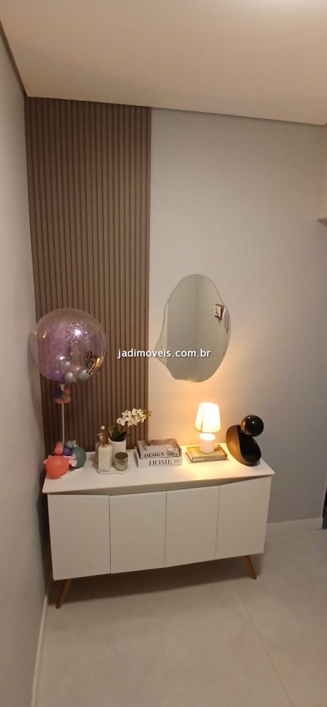 Apartamento Bela Vista 1 dormitorios 1 banheiros 0 vagas na garagem