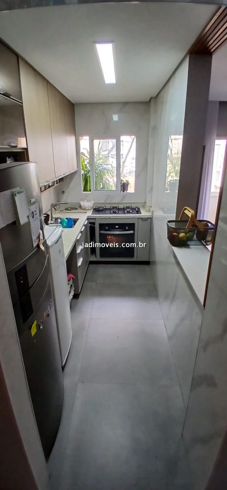 www.jadimoveis.com.br