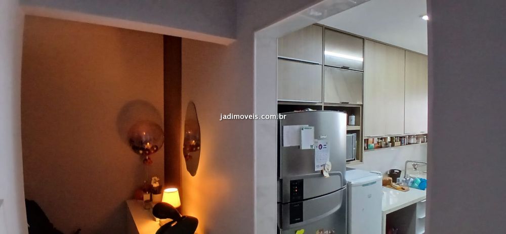 www.jadimoveis.com.br