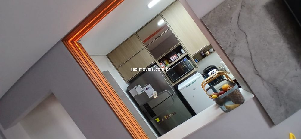 www.jadimoveis.com.br