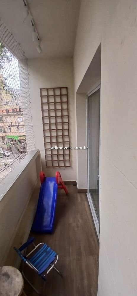 www.jadimoveis.com.br