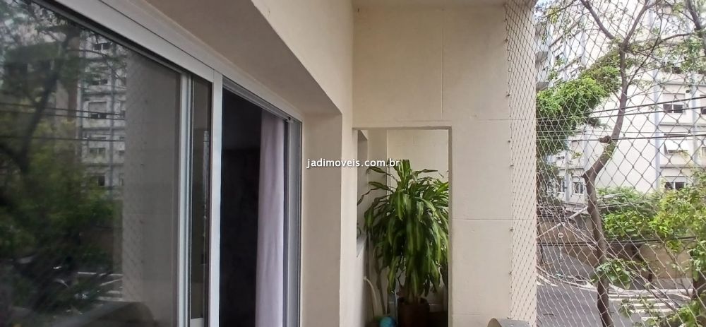 www.jadimoveis.com.br