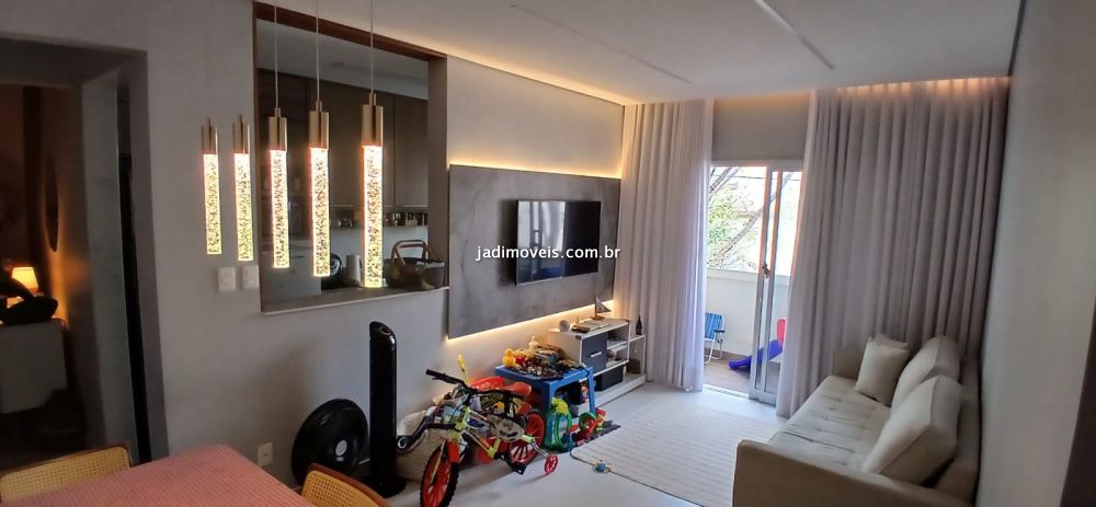 www.jadimoveis.com.br