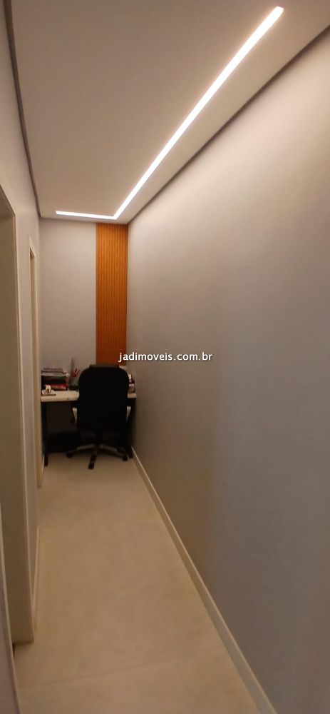 www.jadimoveis.com.br