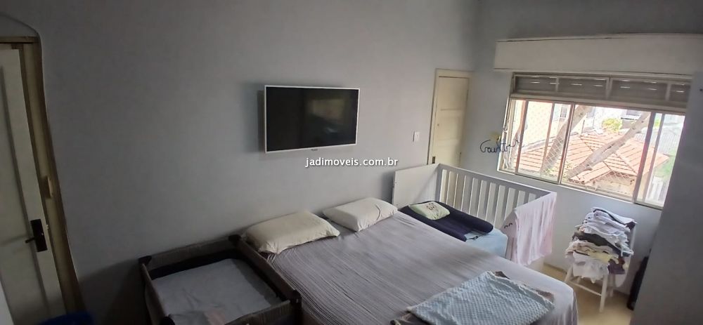 www.jadimoveis.com.br