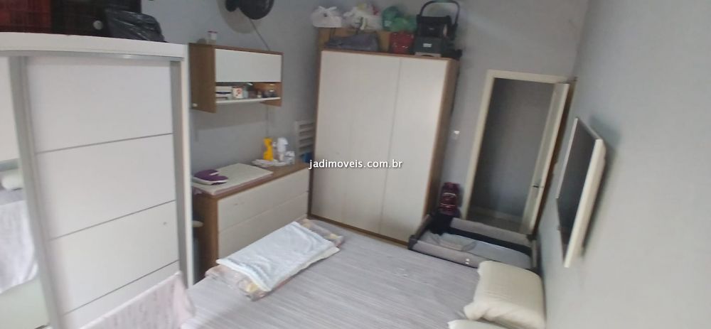 www.jadimoveis.com.br