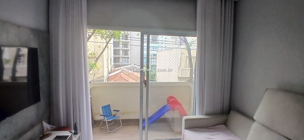 www.jadimoveis.com.br