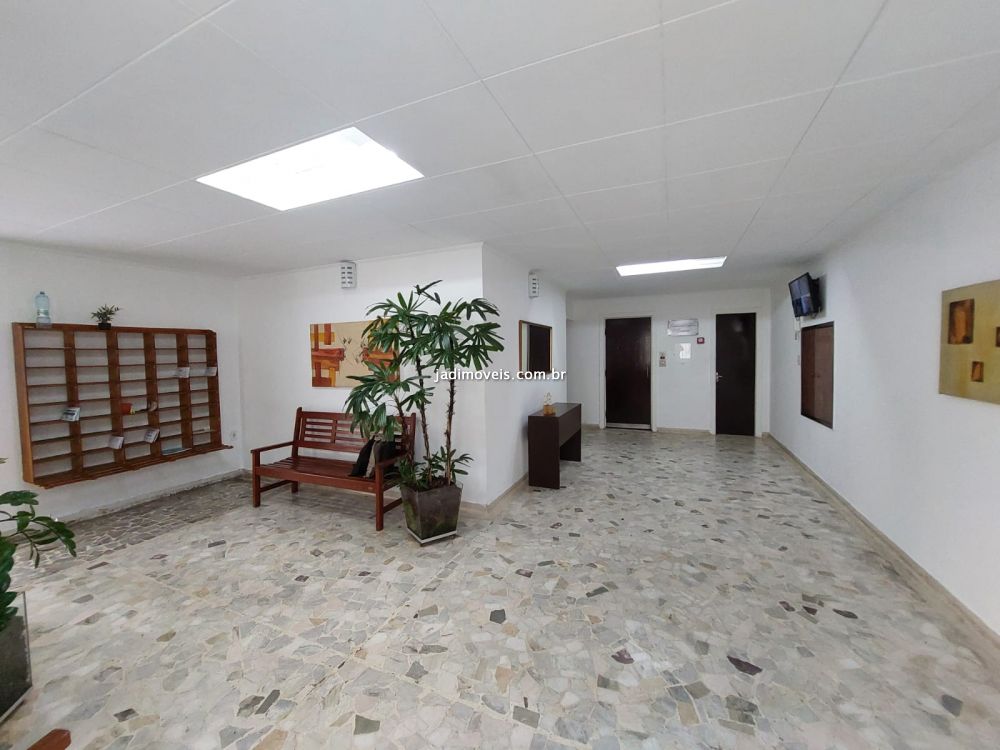 Apartamento Guaiaúna 1 dormitorios 1 banheiros 0 vagas na garagem