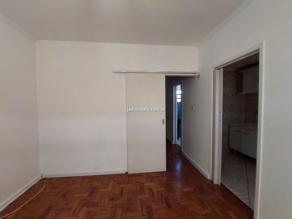 www.jadimoveis.com.br