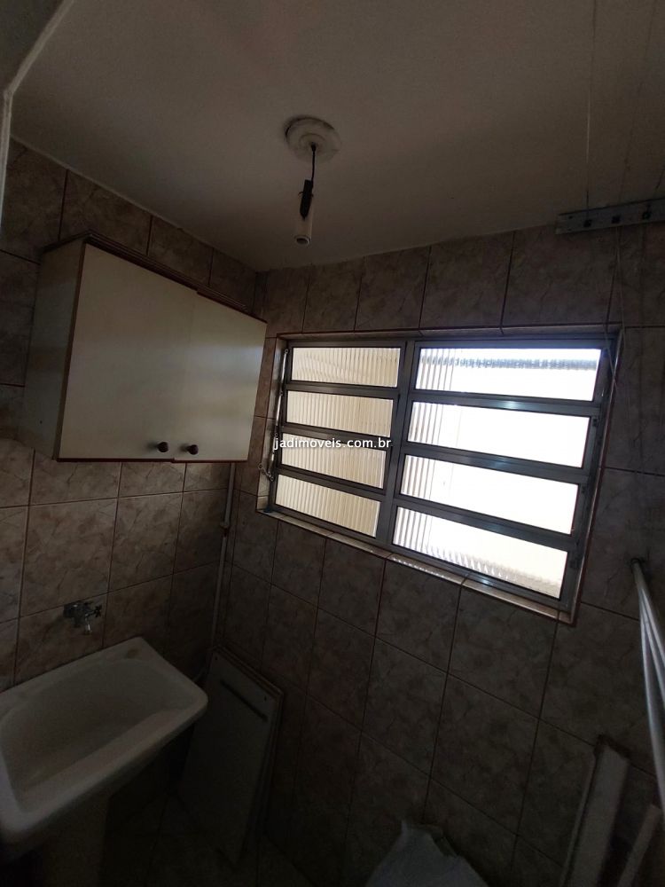 www.jadimoveis.com.br