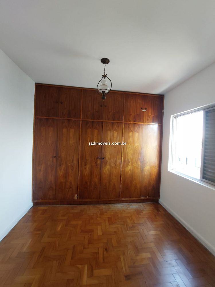 www.jadimoveis.com.br