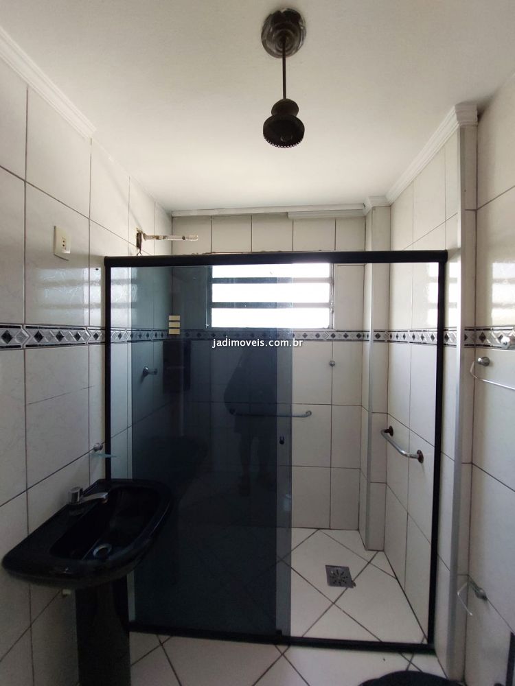 www.jadimoveis.com.br