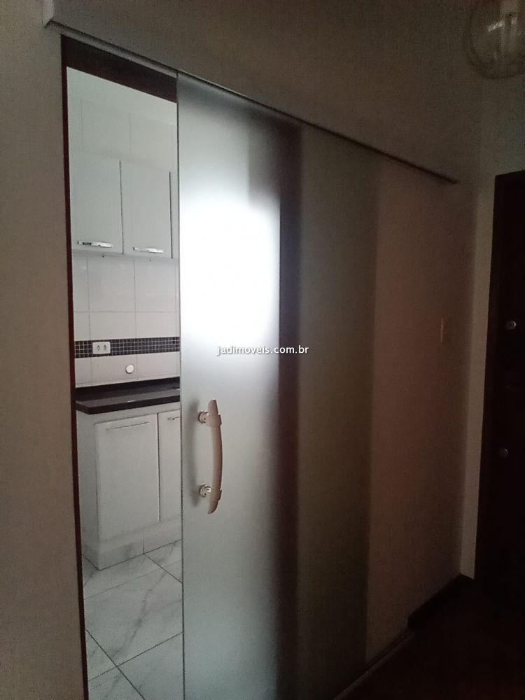 www.jadimoveis.com.br