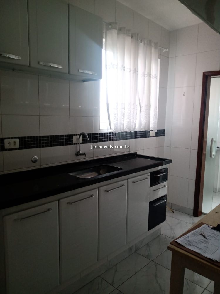 www.jadimoveis.com.br