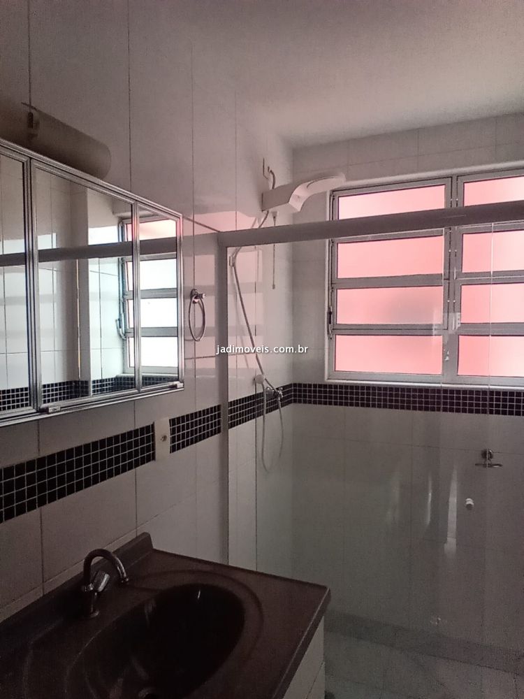 www.jadimoveis.com.br