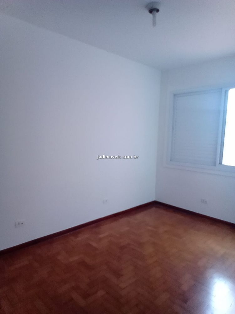 www.jadimoveis.com.br