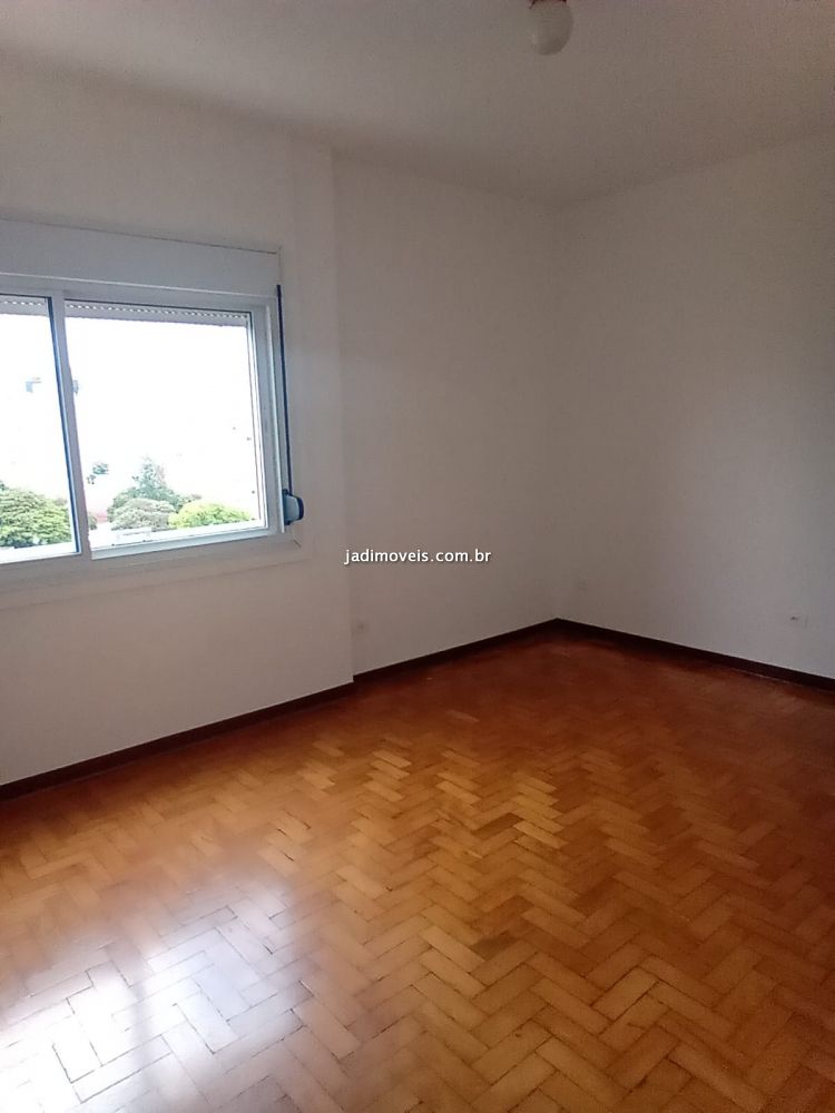 www.jadimoveis.com.br
