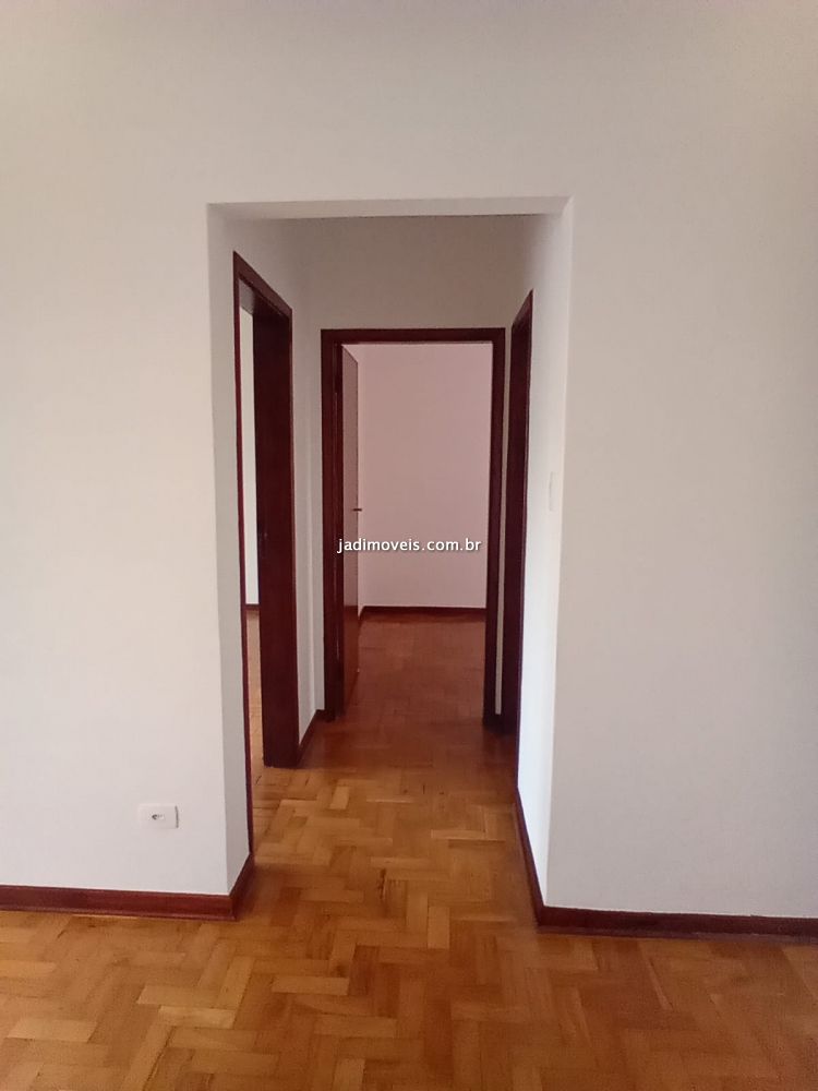 www.jadimoveis.com.br