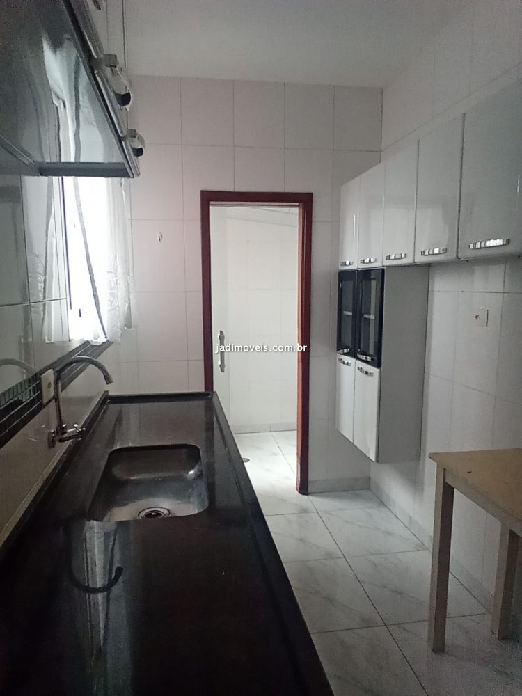 www.jadimoveis.com.br