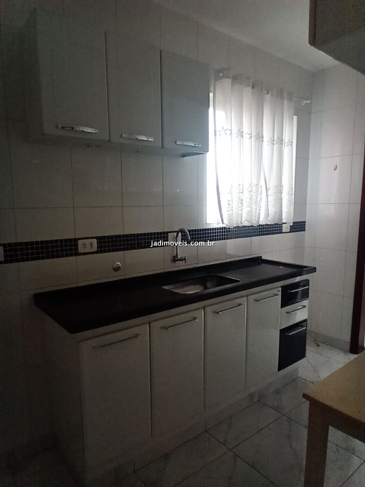 www.jadimoveis.com.br