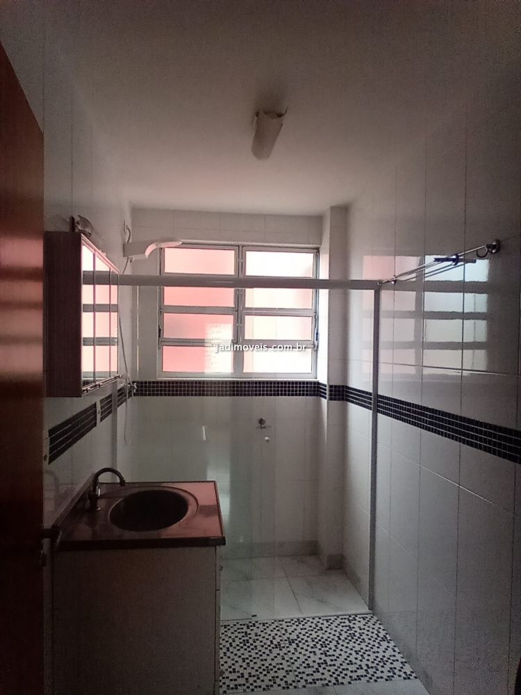 www.jadimoveis.com.br