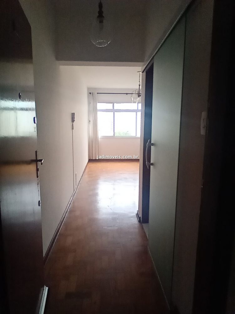 www.jadimoveis.com.br