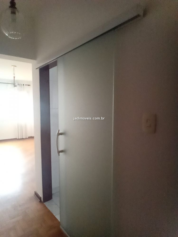 www.jadimoveis.com.br