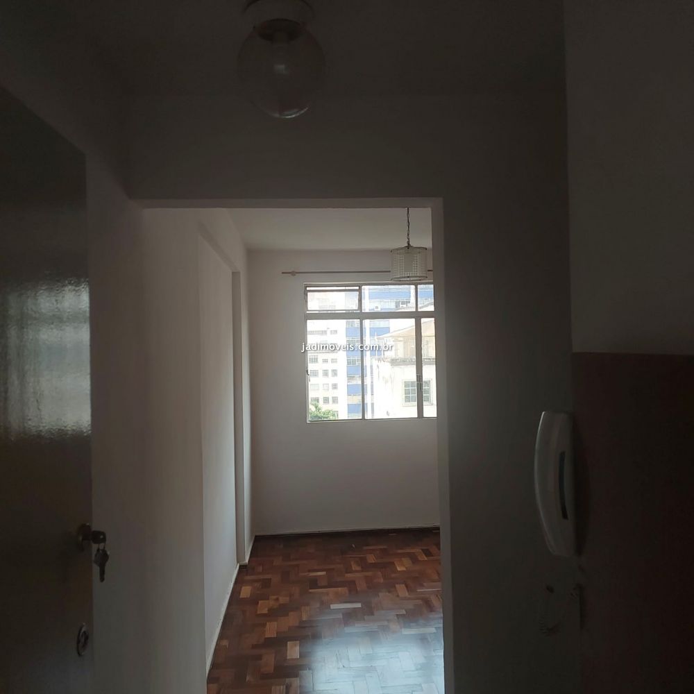 www.jadimoveis.com.br