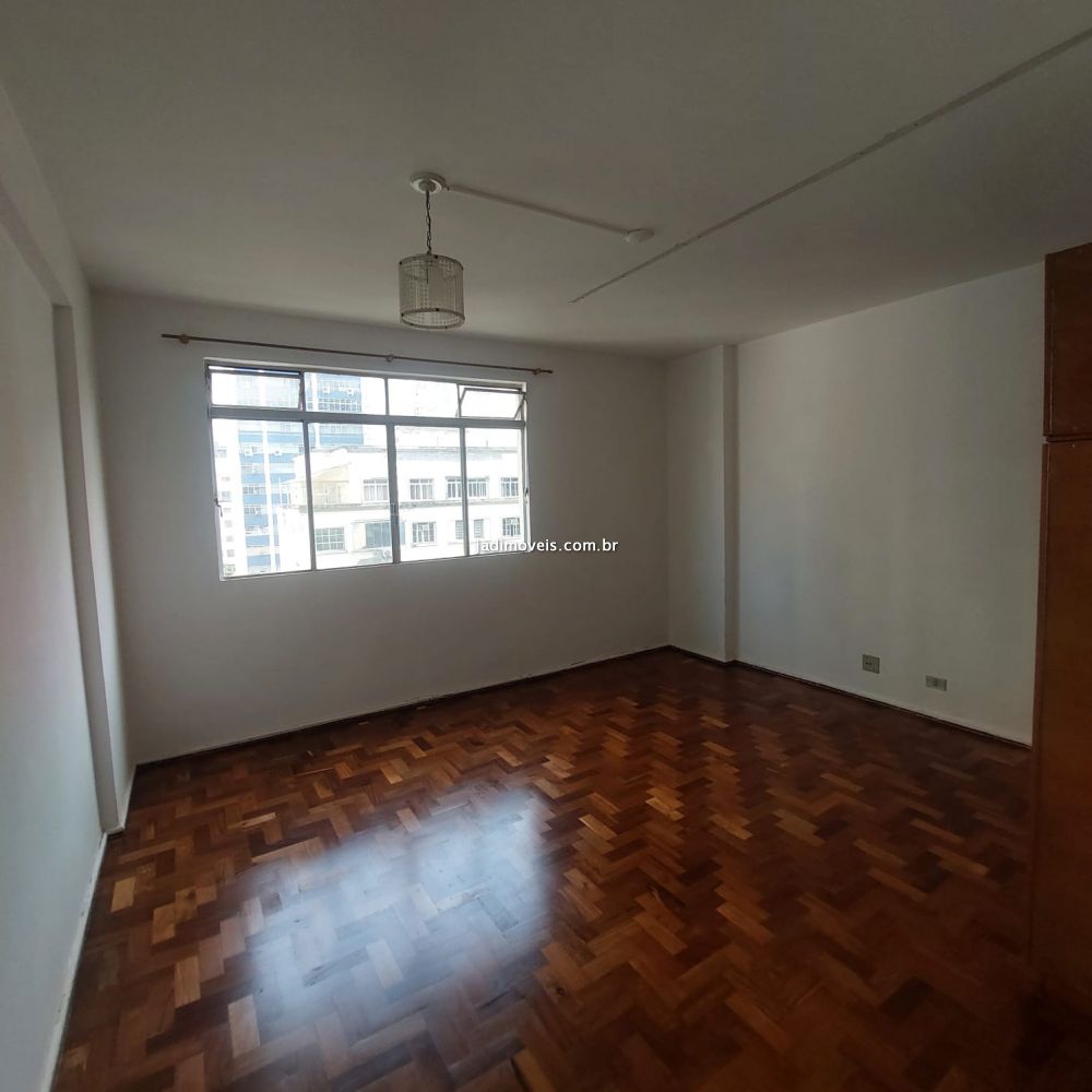 www.jadimoveis.com.br