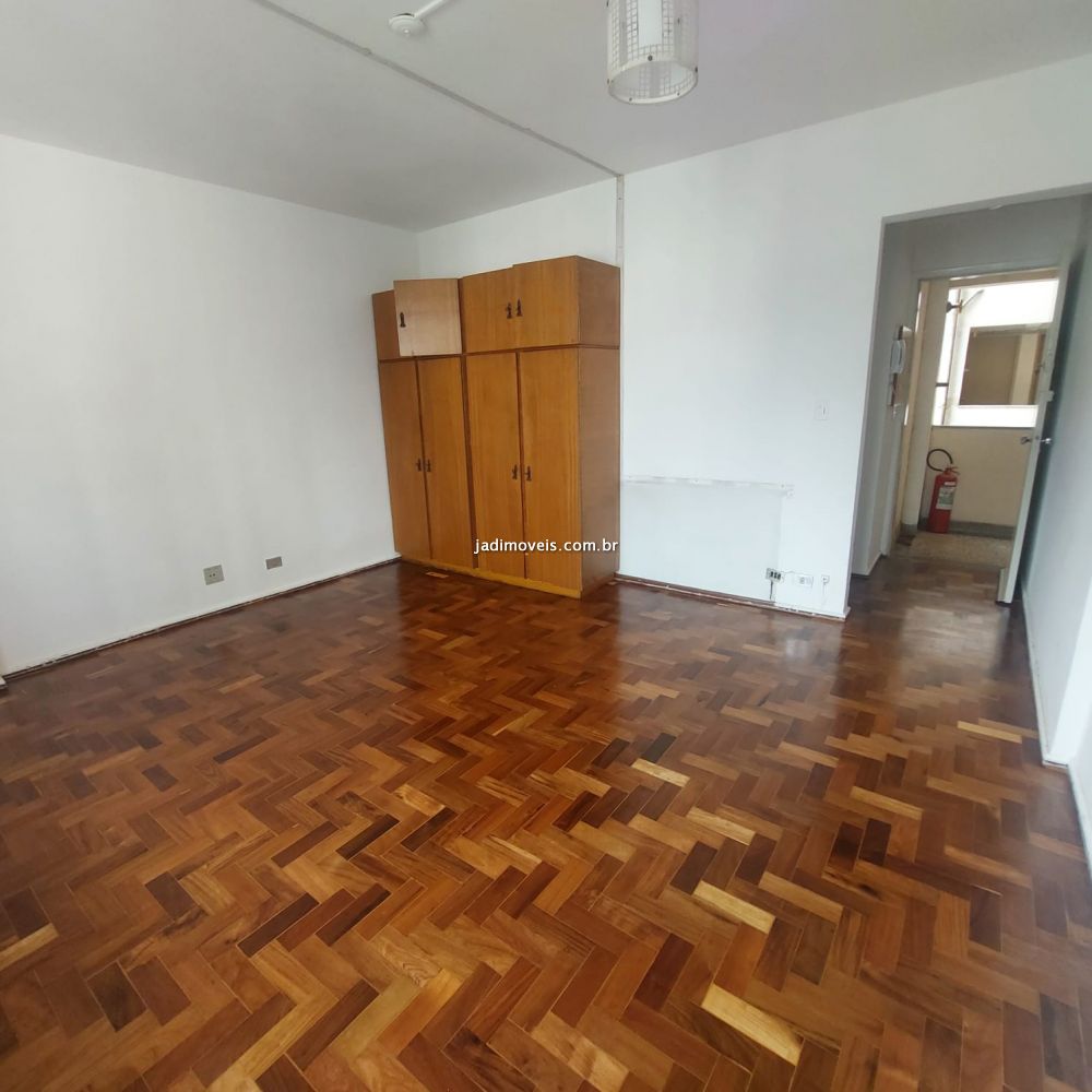 www.jadimoveis.com.br
