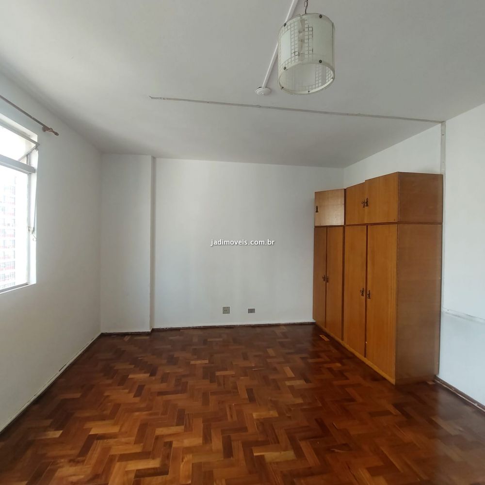 www.jadimoveis.com.br