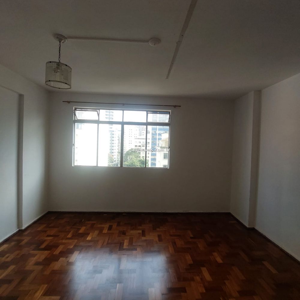 www.jadimoveis.com.br