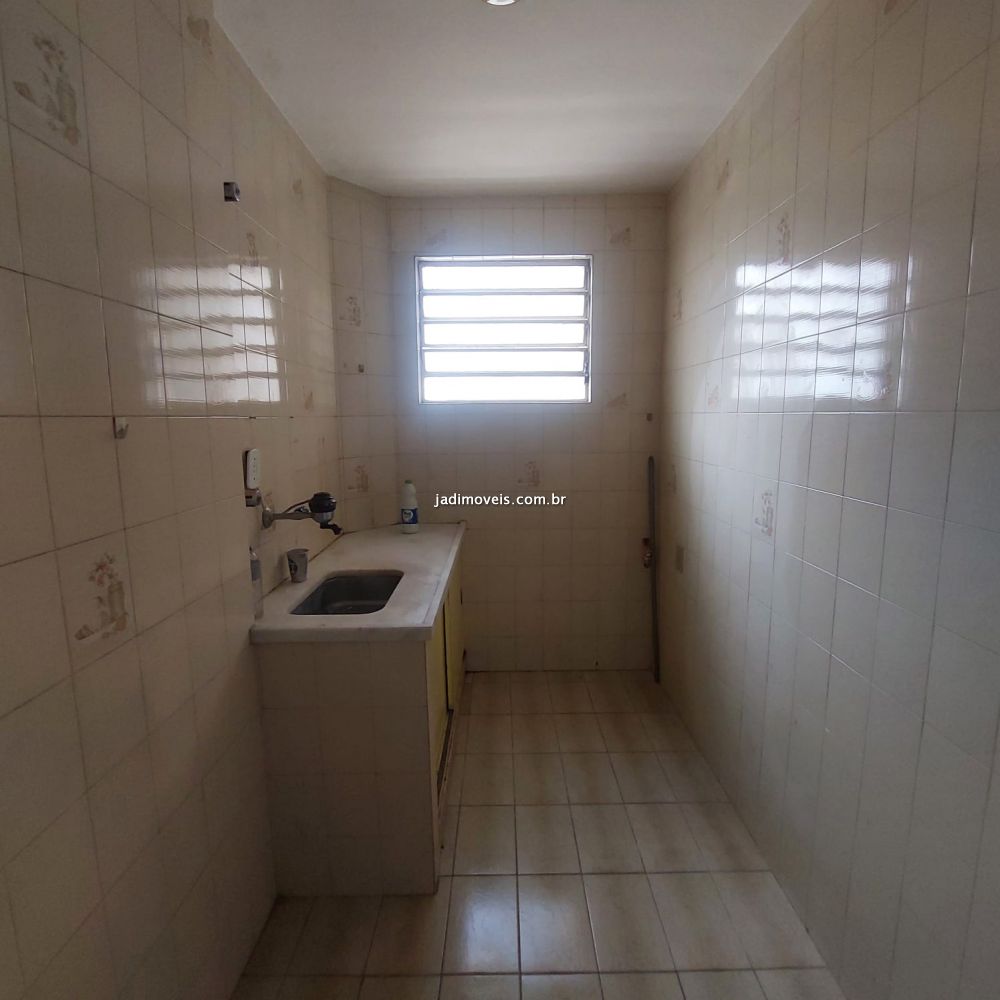 www.jadimoveis.com.br