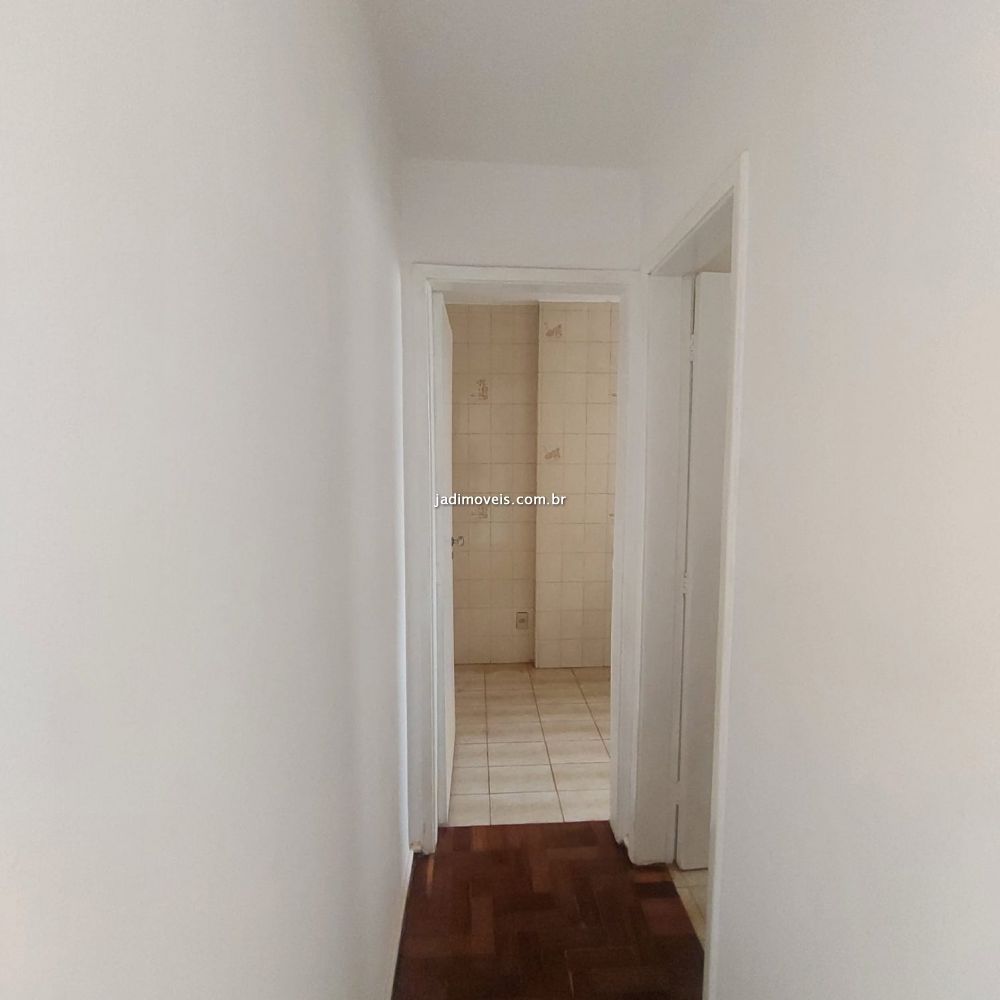 www.jadimoveis.com.br