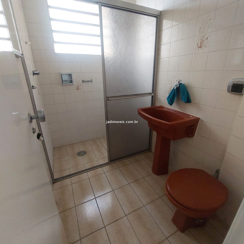 www.jadimoveis.com.br